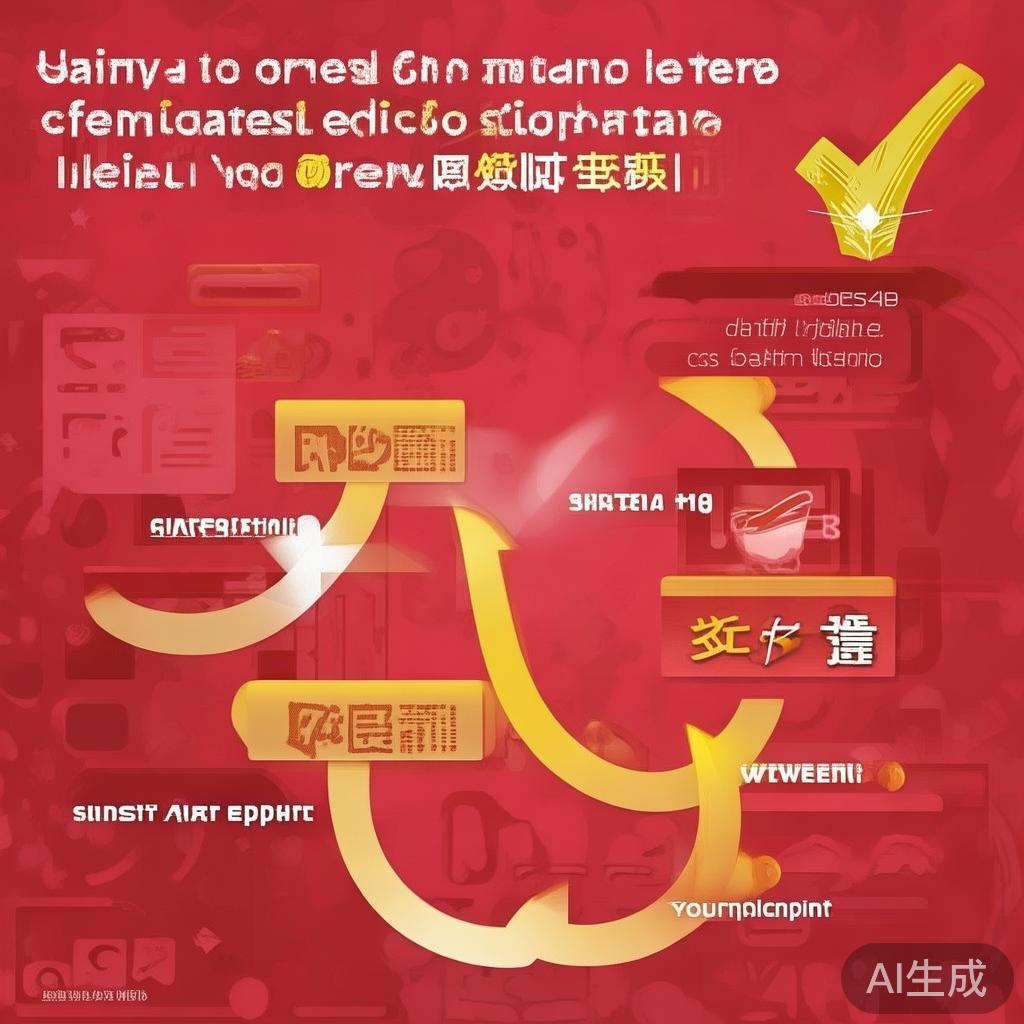 微博举报成功率提升指南,这些步骤让你的举报更有效! 微博举报成功率提升指南,这些步骤让你的举报更有效!