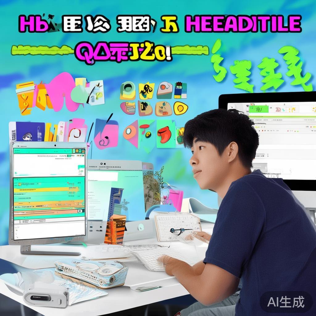 如何设置QQ头衔 如何设置QQ头衔