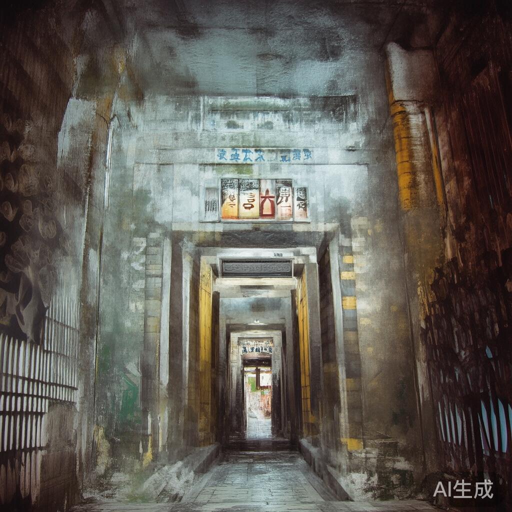 如何优化电子闹钟设置,让闹铃更清晰 如何优化电子闹钟设置,让闹铃更清晰