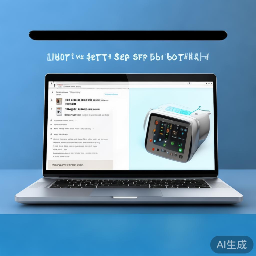 如何设置电脑的蓝牙 如何设置电脑的蓝牙