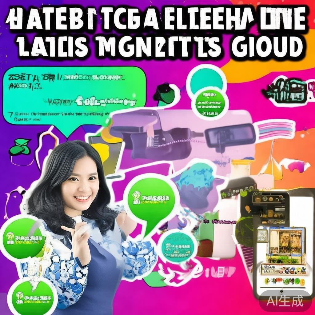 快手开直播全攻略,新手也能轻松上手,快速开启你的直播之旅! 快手开直播全攻略,新手也能轻松上手,快速开启你的直播之旅!