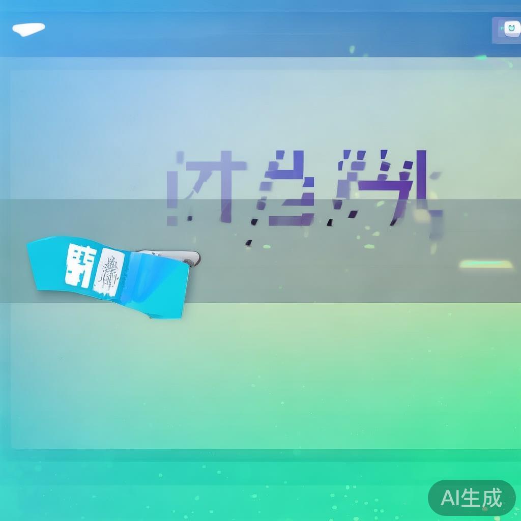 微信恢复设置,找回你的原生版 微信恢复设置,找回你的原生版