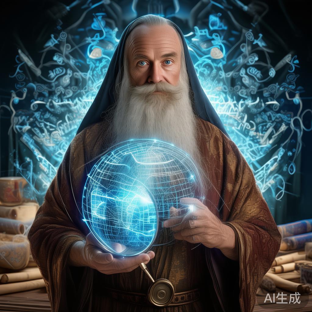 如何练就火眼金睛,避免虚假疫情文章的实用指南 如何练就火眼金睛,避免虚假疫情文章的实用指南