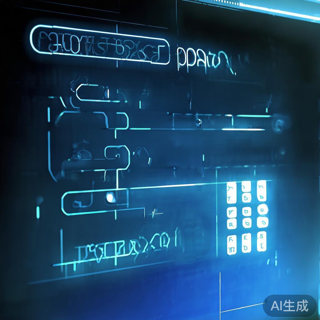监控密码设置提示 监控密码设置提示
