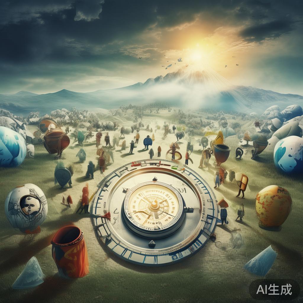 别让涨变坑，基金上涨阶段的避险指南