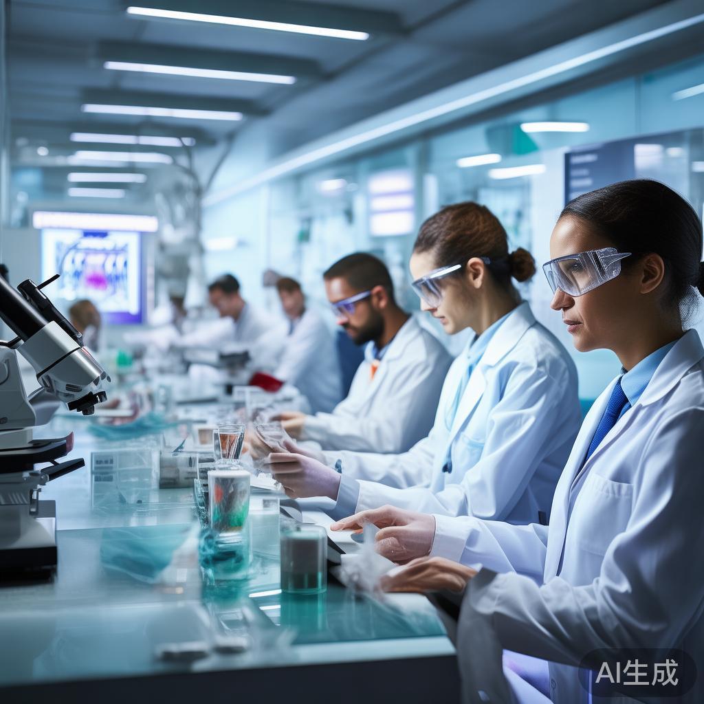远离膀胱细菌增生,科学预防,守护泌尿健康 远离膀胱细菌增生,科学预防,守护泌尿健康