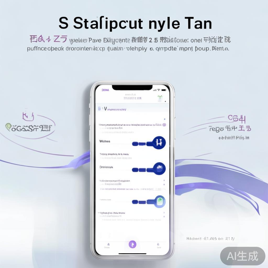 微信支付指纹支付操作步骤解析