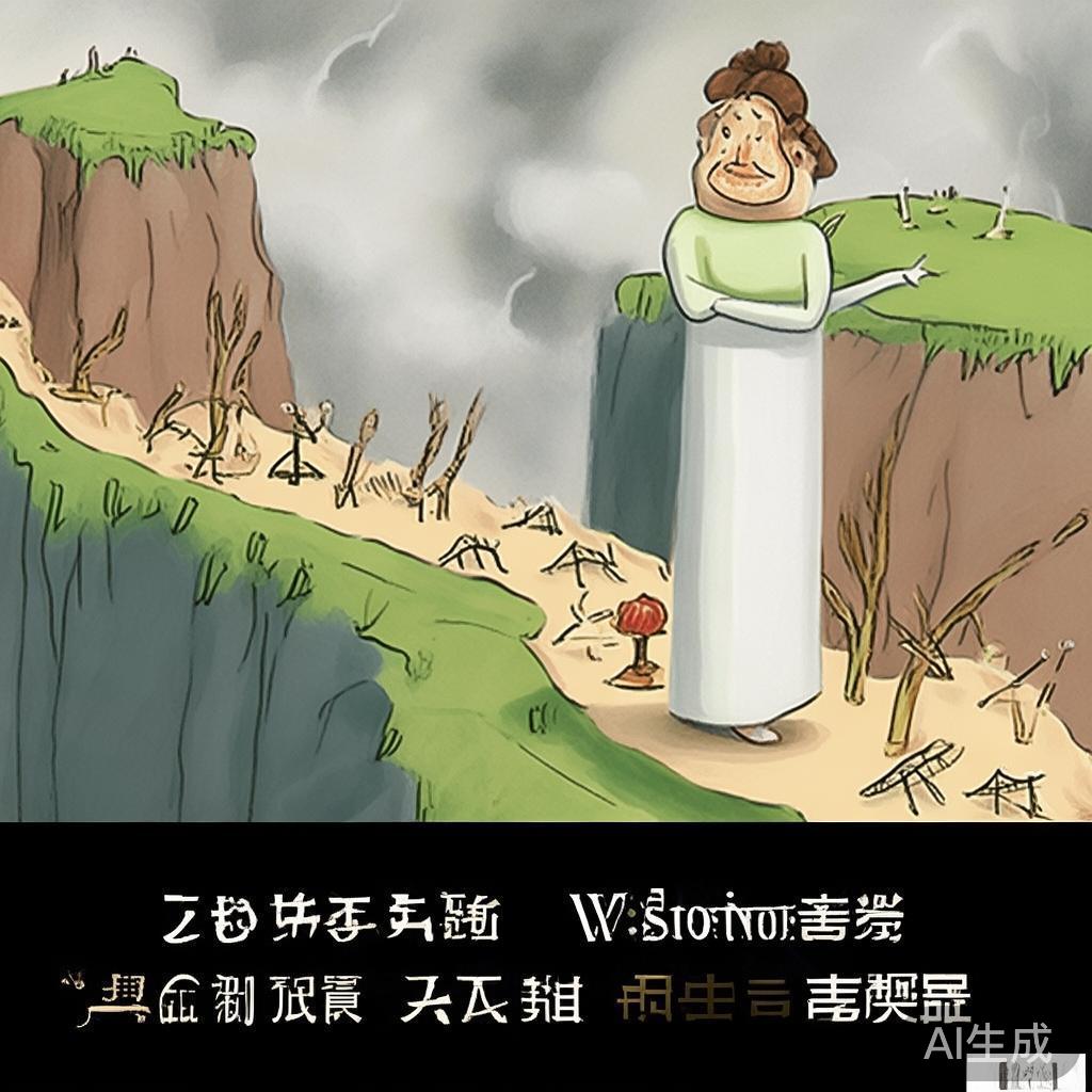 避开催收陷阱,识破套路,理性应对还款难题 避开催收陷阱,识破套路,理性应对还款难题