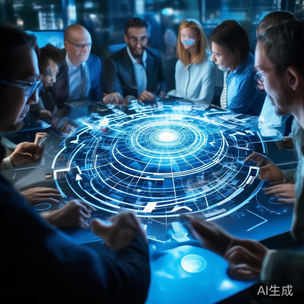 独特的微博权限管理之道,从配置到优化 独特的微博权限管理之道,从配置到优化