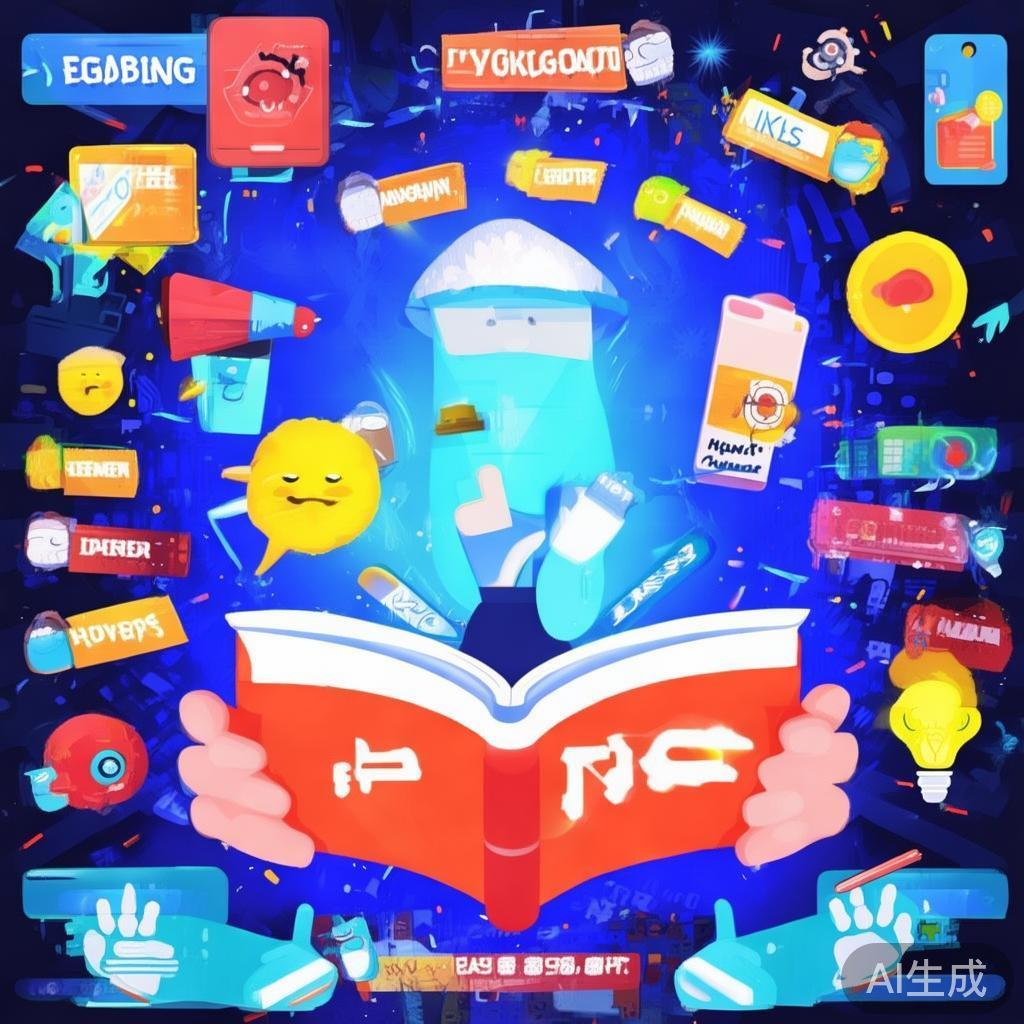 抖音涨粉秘籍,这些方法让你的粉丝量蹭蹭上涨! 抖音涨粉秘籍,这些方法让你的粉丝量蹭蹭上涨!
