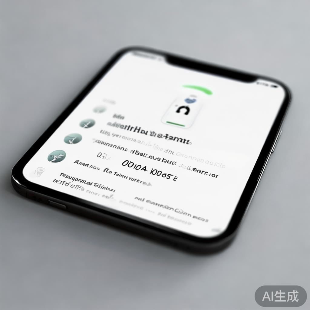 如何设置手机无线网络 如何设置手机无线网络