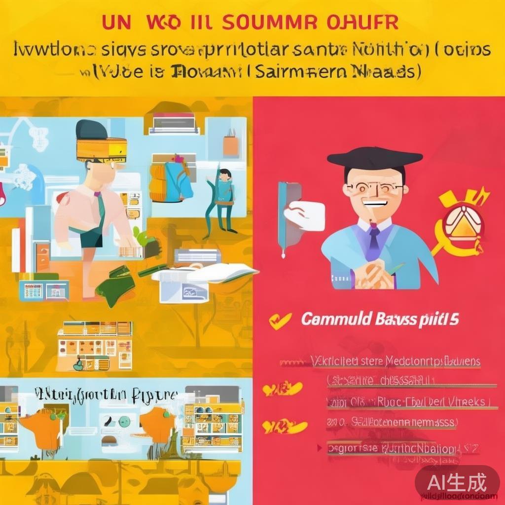 淘宝购物如何避免退款骗局?卖家与买家必备防骗指南 淘宝购物如何避免退款骗局?卖家与买家必备防骗指南