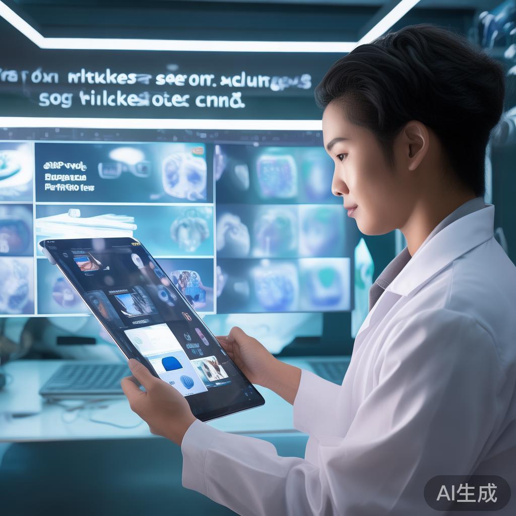 如何有效避免屏幕亮点闪烁?实用指南与解决方案 如何有效避免屏幕亮点闪烁?实用指南与解决方案