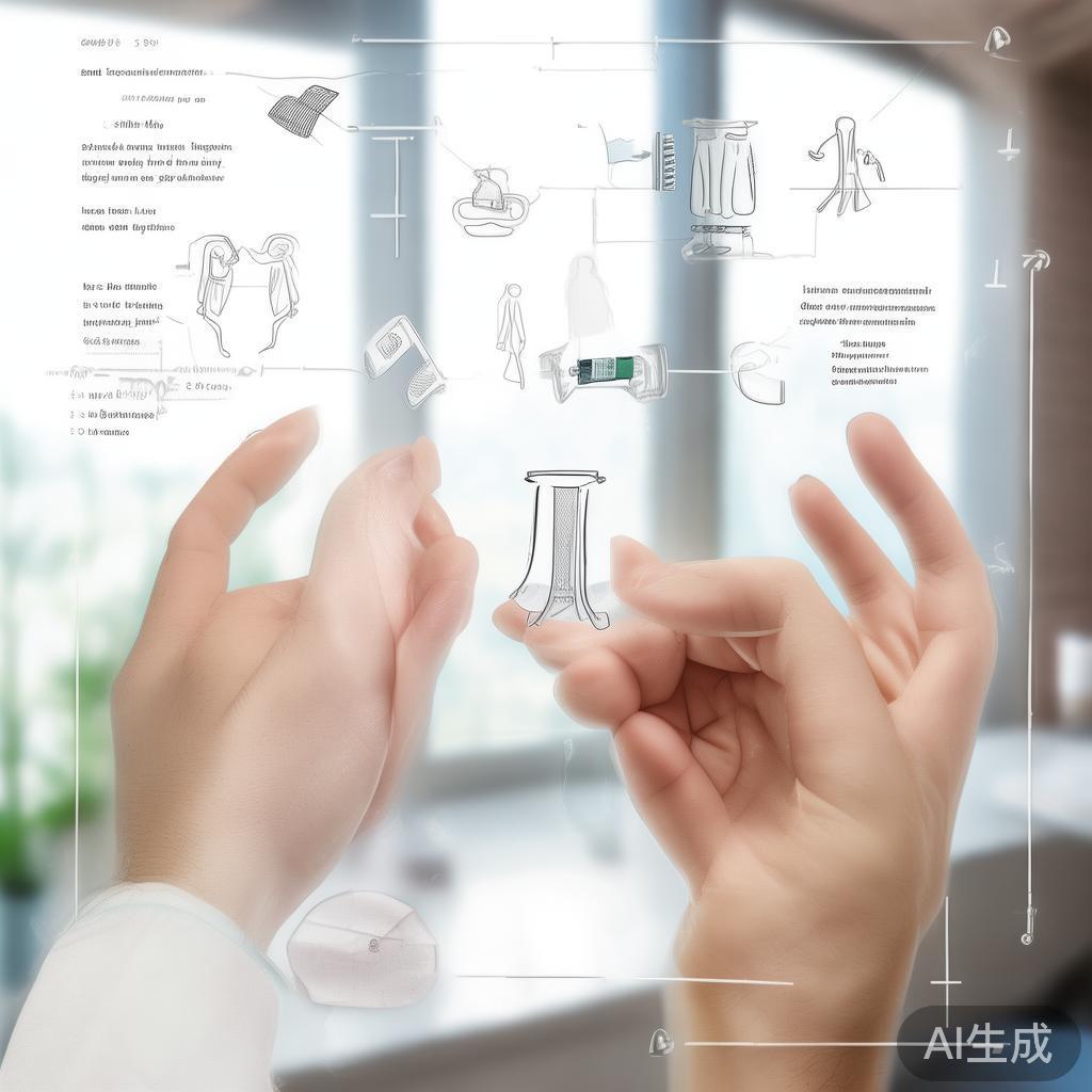 科学避孕指南,同房如何有效避免怀孕 科学避孕指南,同房如何有效避免怀孕
