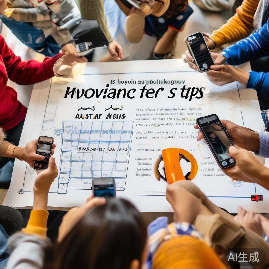 如何有效避免等待期过期?关键技巧与注意事项 如何有效避免等待期过期?关键技巧与注意事项