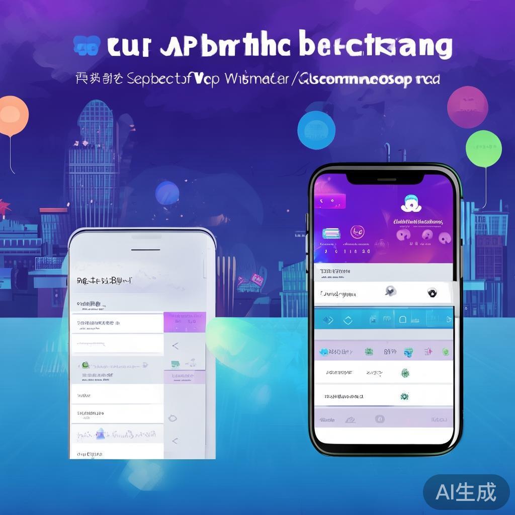 微信背景动态怎么设置？这些设置你必须知道