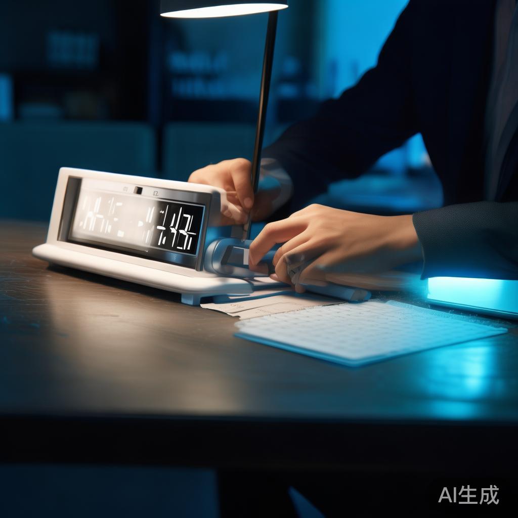 如何设置最佳的关机时间 如何设置最佳的关机时间