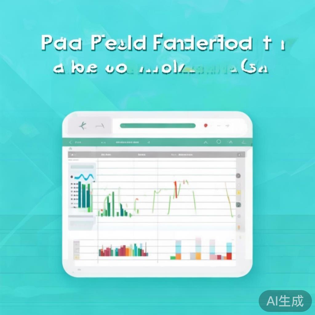 如何在表格中轻松设置页码 如何在表格中轻松设置页码