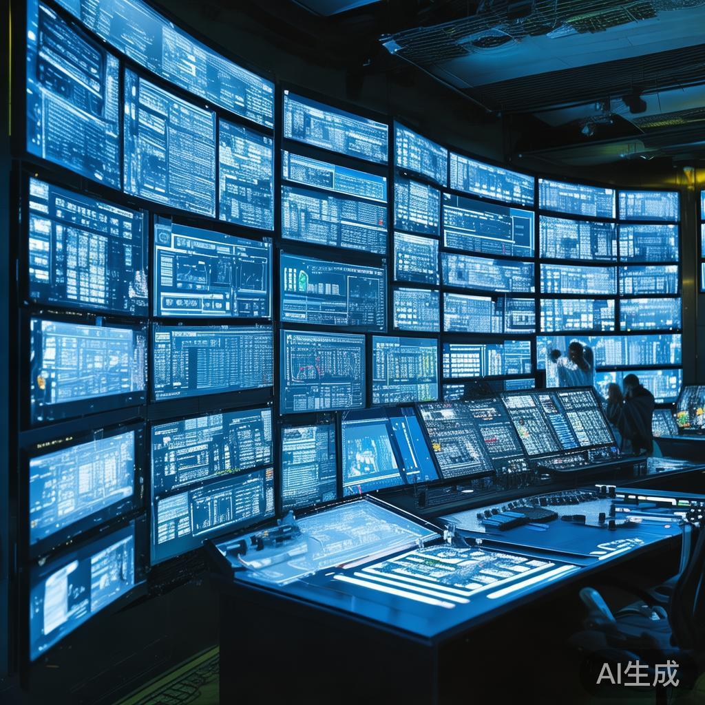 LED显示屏的设置与优化 LED显示屏的设置与优化