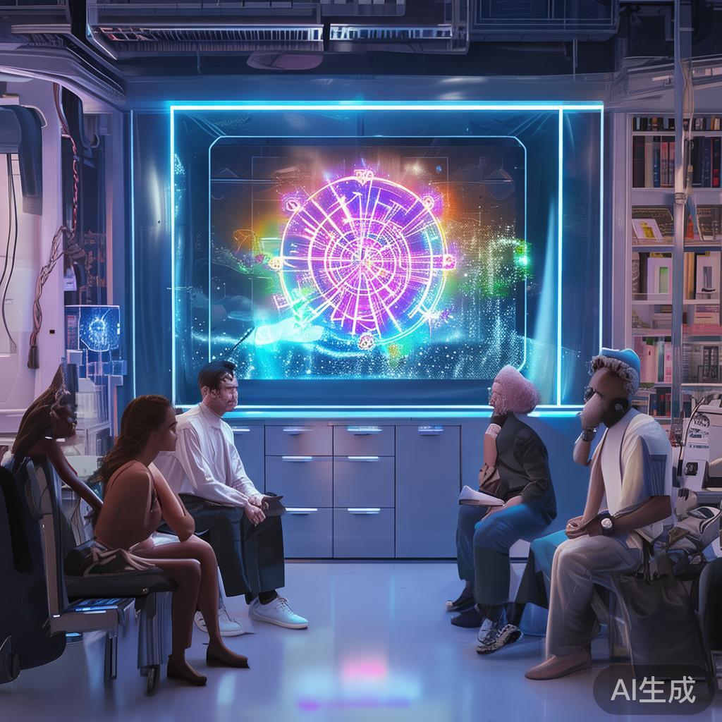 吸引力法则，如何用科学方法让自己成为男人喜欢的类型