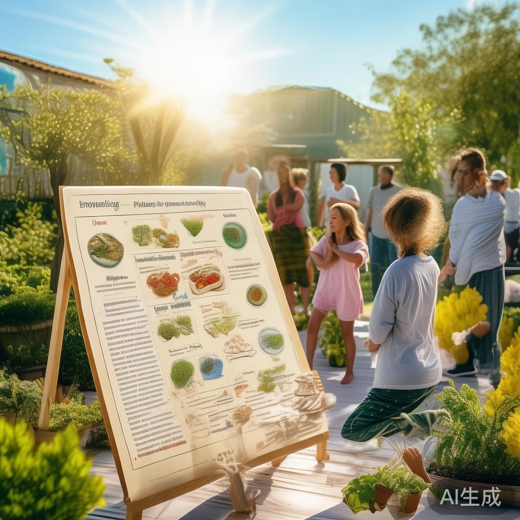 远离痰湿困扰,科学预防痰湿体质的实用指南 远离痰湿困扰,科学预防痰湿体质的实用指南
