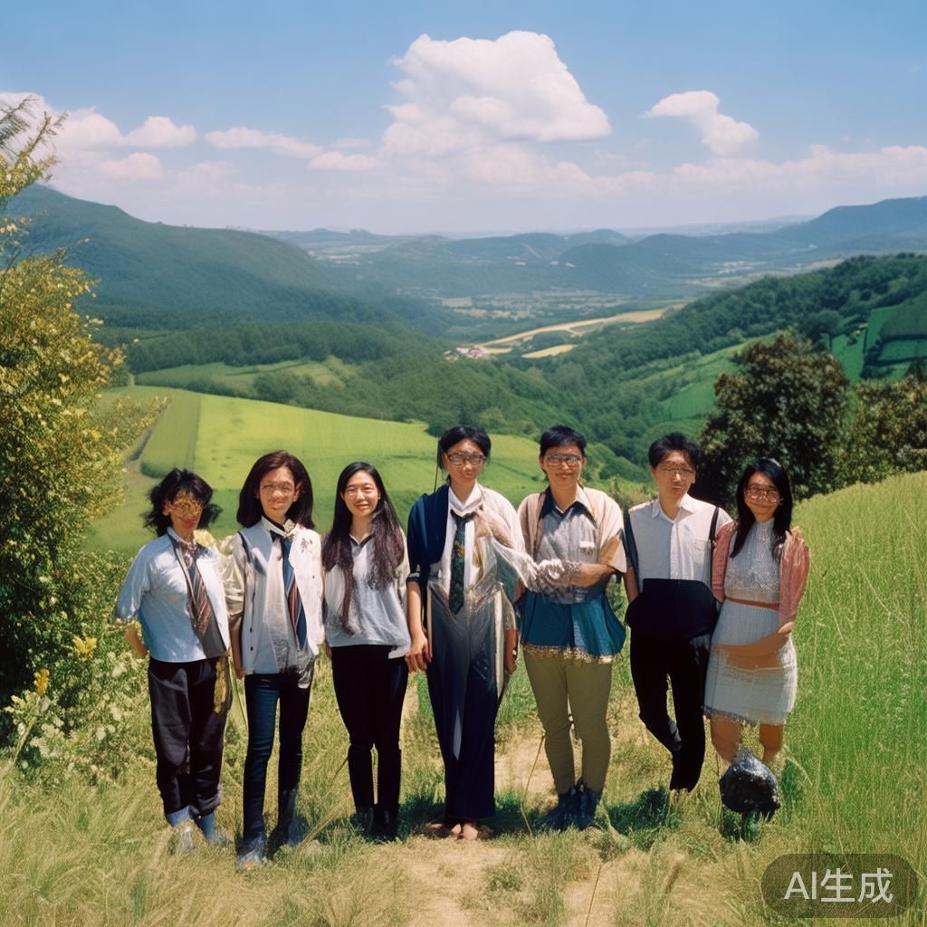 蒜农如何规避风险？从种植到销售的全链条应对策略