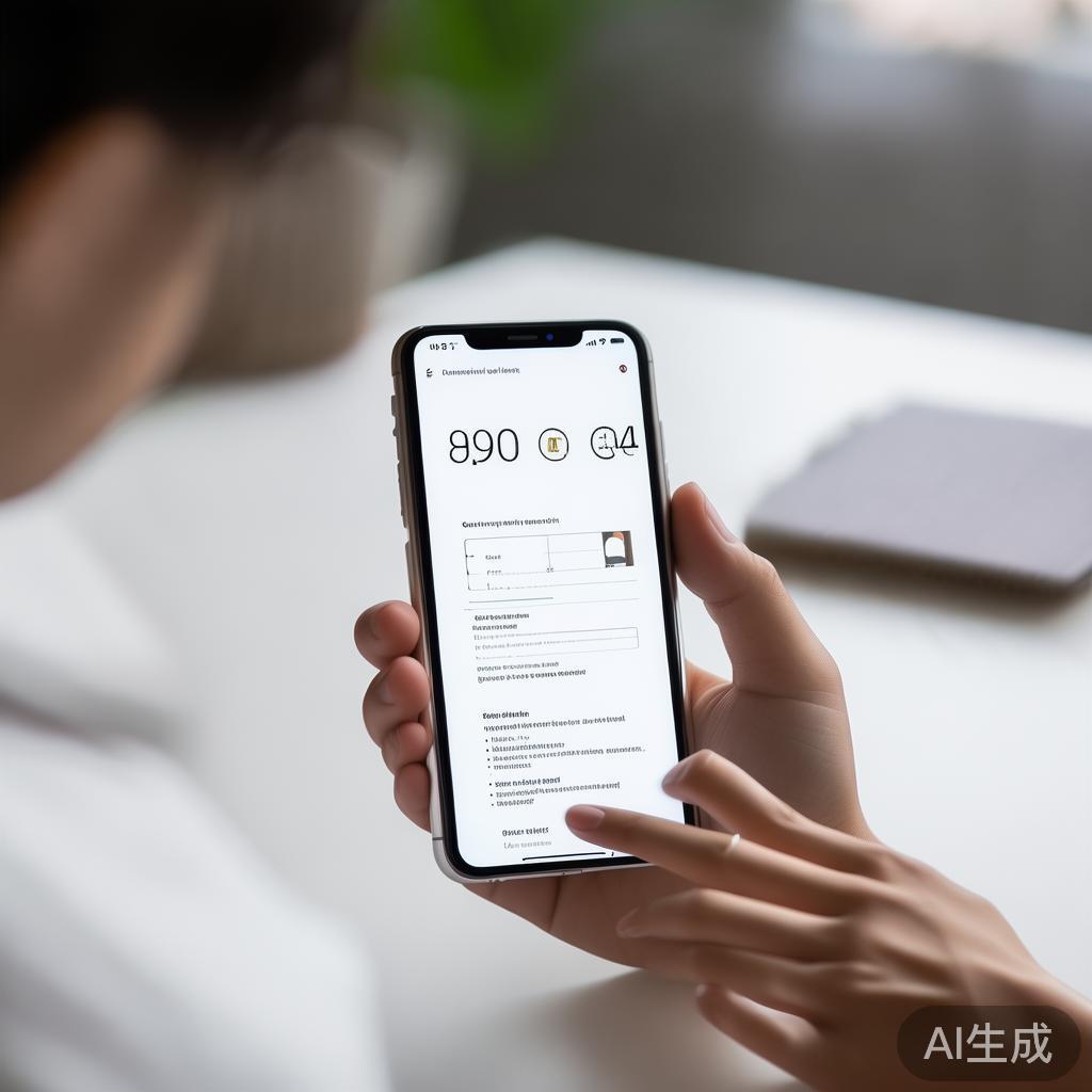 如何设置九宫格 如何设置九宫格
