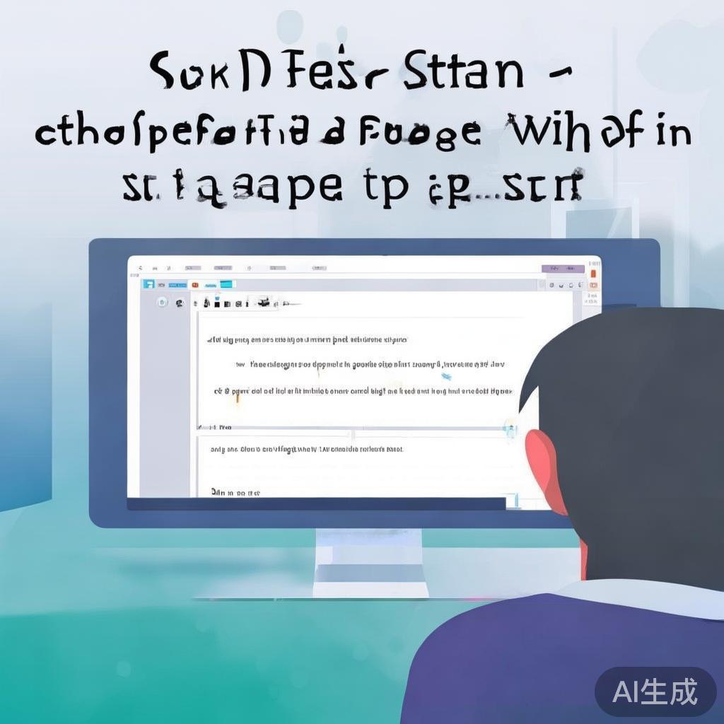 如何在WPS Office中设置页脚,解决格式问题的高效方法 如何在WPS Office中设置页脚,解决格式问题的高效方法