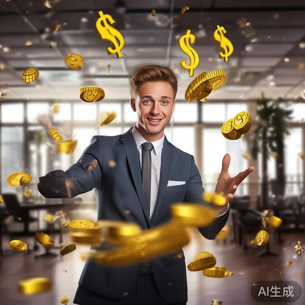 一招教你，怎么才能把钱要回来？