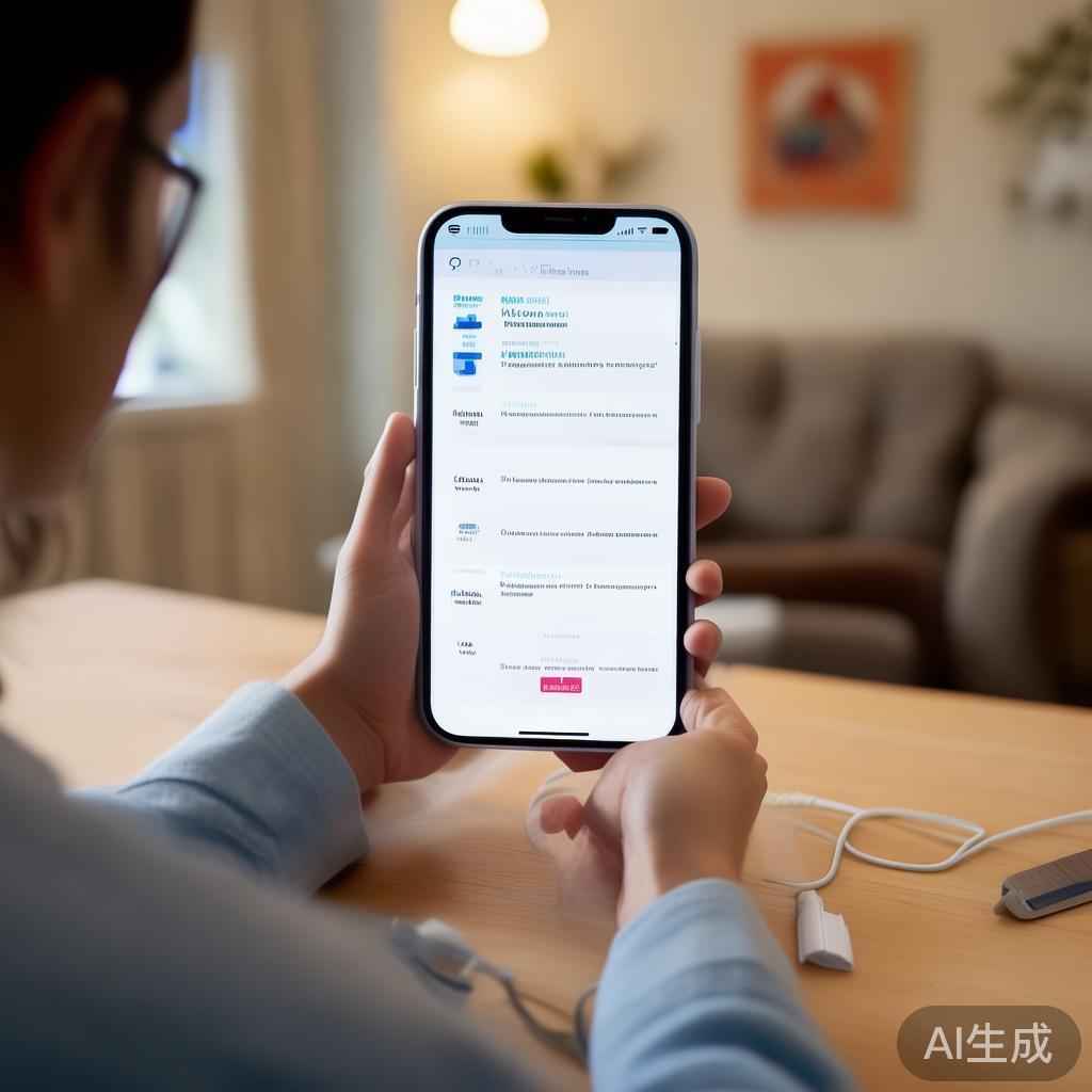 移动Wi-Fi如何设置?这些步骤你一定要记清楚! 移动Wi-Fi如何设置?这些步骤你一定要记清楚!