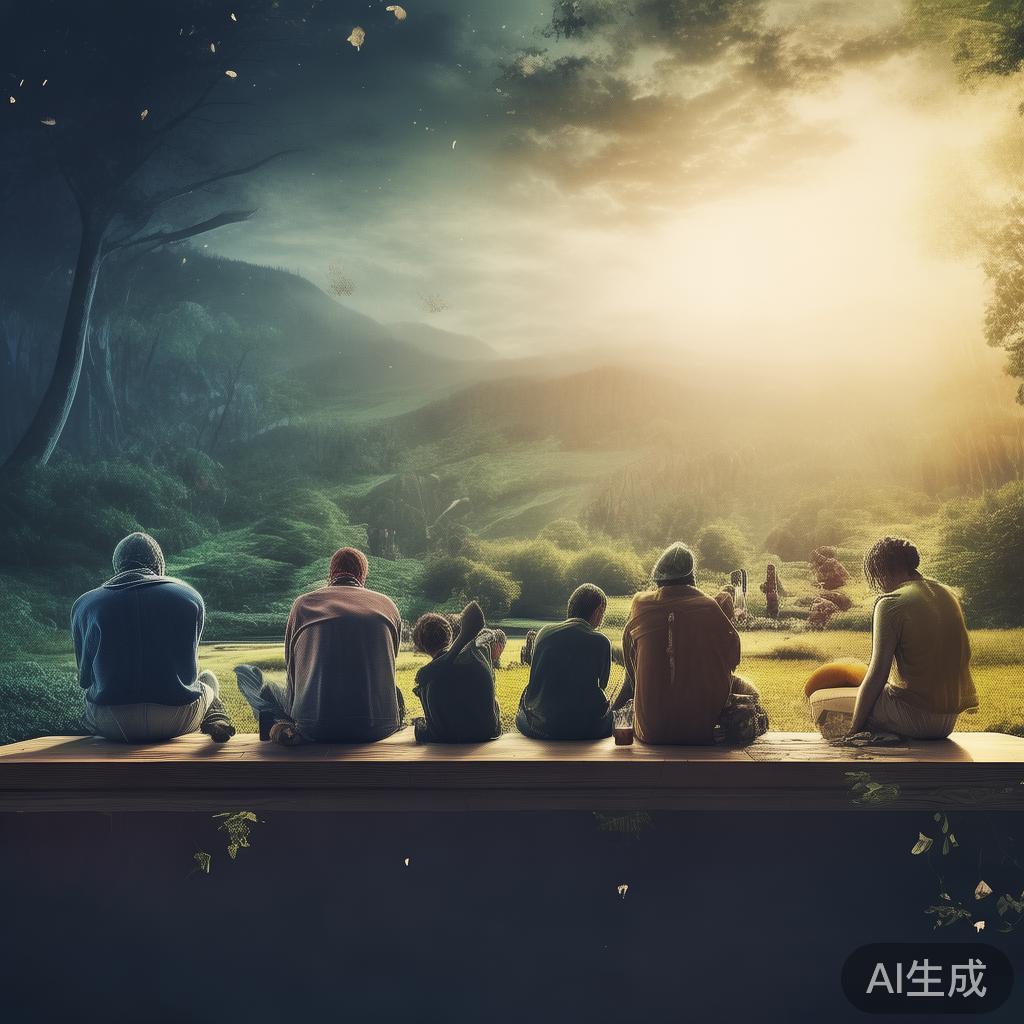 彻底戒酒的实用指南,从挣扎到自由的每一步 彻底戒酒的实用指南,从挣扎到自由的每一步