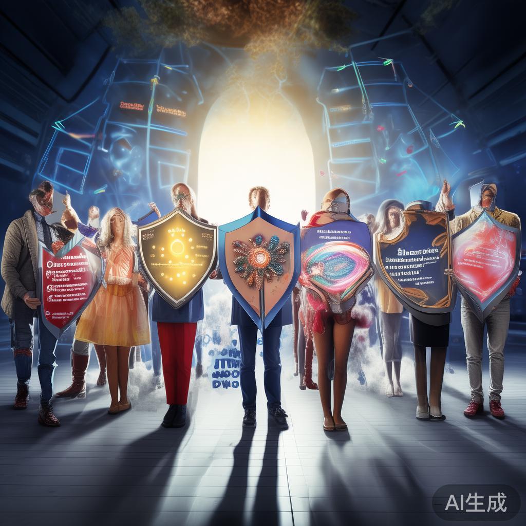 避开肿瘤认知误区,科学防癌,别让想当然害了你 避开肿瘤认知误区,科学防癌,别让想当然害了你