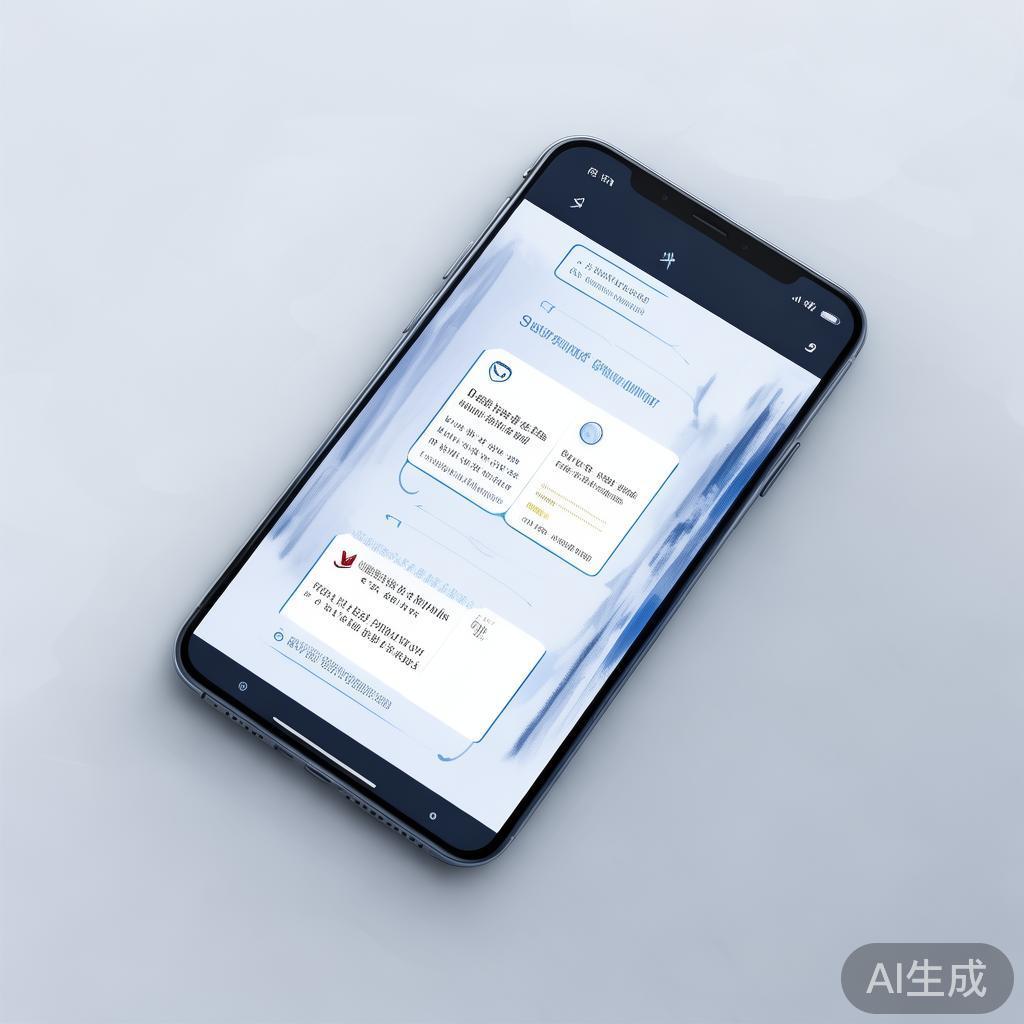 设置二级密码的步骤与注意事项 设置二级密码的步骤与注意事项