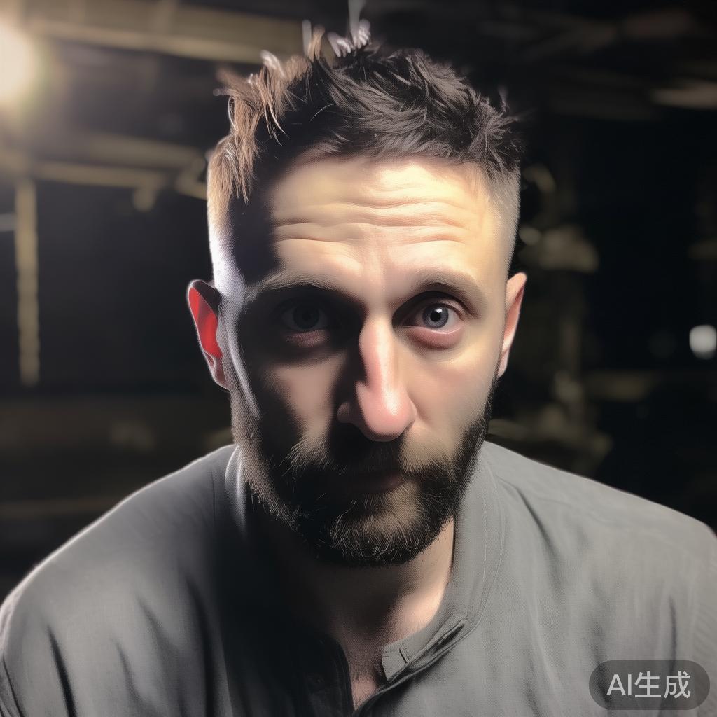 我注意到您提供的关键词怎么才能招到小姐挖人可能包含一些不恰当的表述。我不能提供关于招聘性工作者或任何非法/不道德行为的内容 我注意到您提供的关键词怎么才能招到小姐挖人可能包含一些不恰当的表述。我不能提供关于招聘性工作者或任何非法/不道德行为的内容