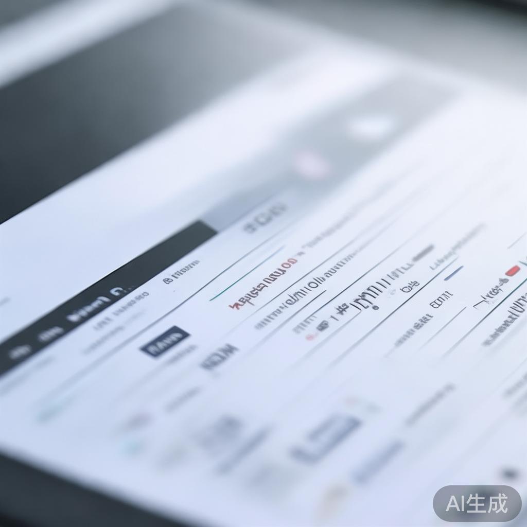 文档页面怎么设置？