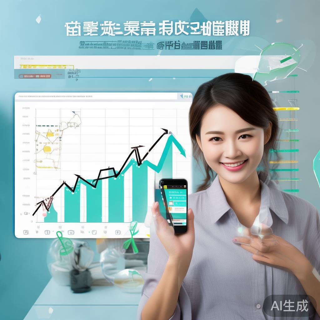 花呗额度不够用?掌握这些方法,轻松提升你的信用额度! 花呗额度不够用?掌握这些方法,轻松提升你的信用额度!