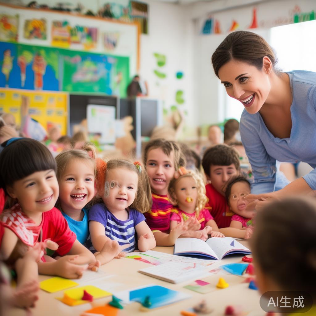 轻松快乐学英语,孩子进步有方法,家长必读指南 轻松快乐学英语,孩子进步有方法,家长必读指南