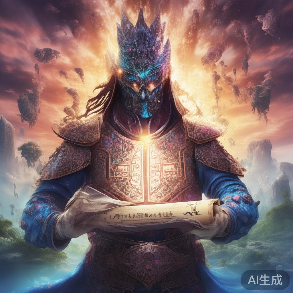 王者荣耀不限时攻略,如何突破时长限制畅玩到底? 王者荣耀不限时攻略,如何突破时长限制畅玩到底?