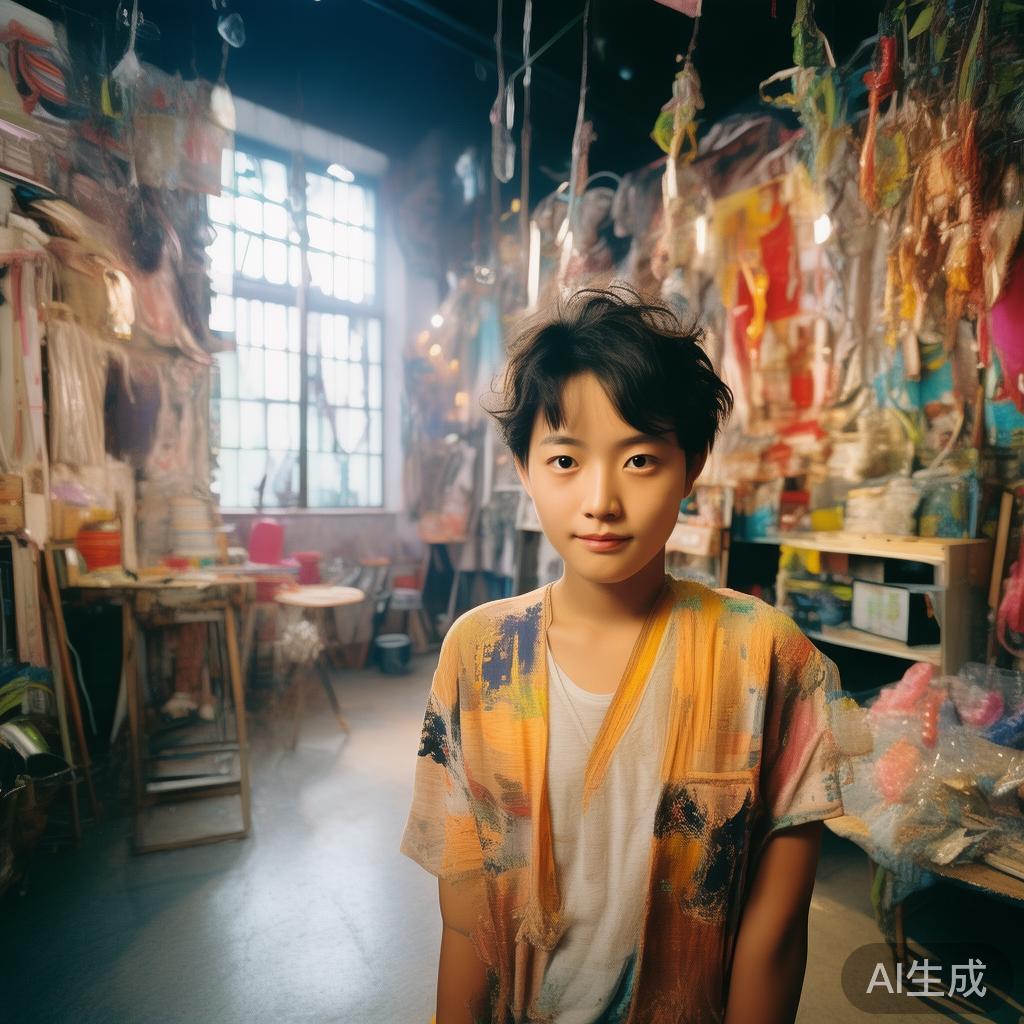 新手必看!淘宝主播怎么才能做好?这份保姆级教程请收好! 新手必看!淘宝主播怎么才能做好?这份保姆级教程请收好!