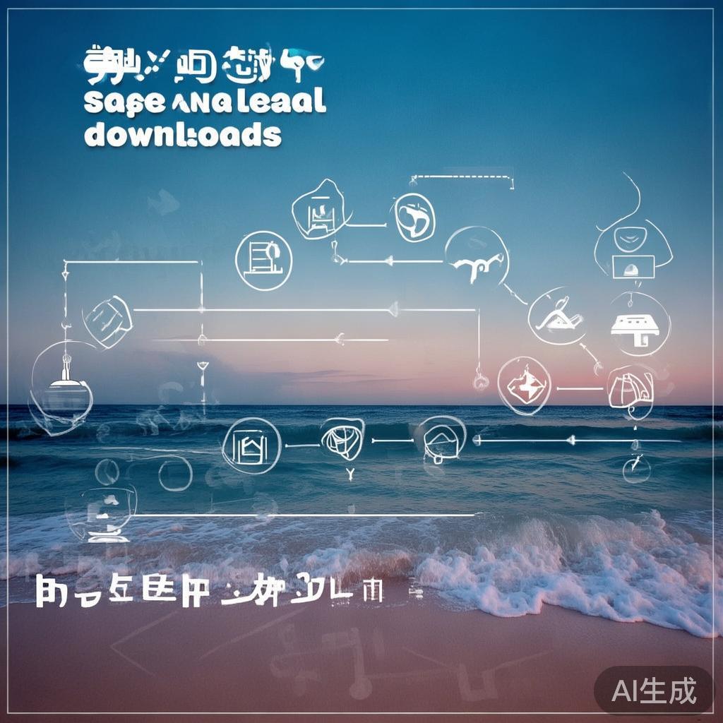 浪花影音下载指南,安全与合法的获取方式 浪花影音下载指南,安全与合法的获取方式