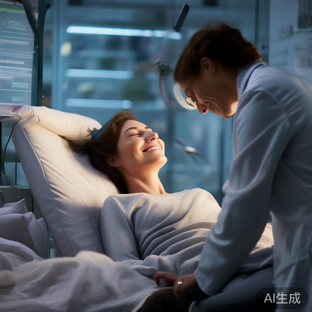 做胃镜时如何有效避免胃息肉?这些预防措施要知道 做胃镜时如何有效避免胃息肉?这些预防措施要知道