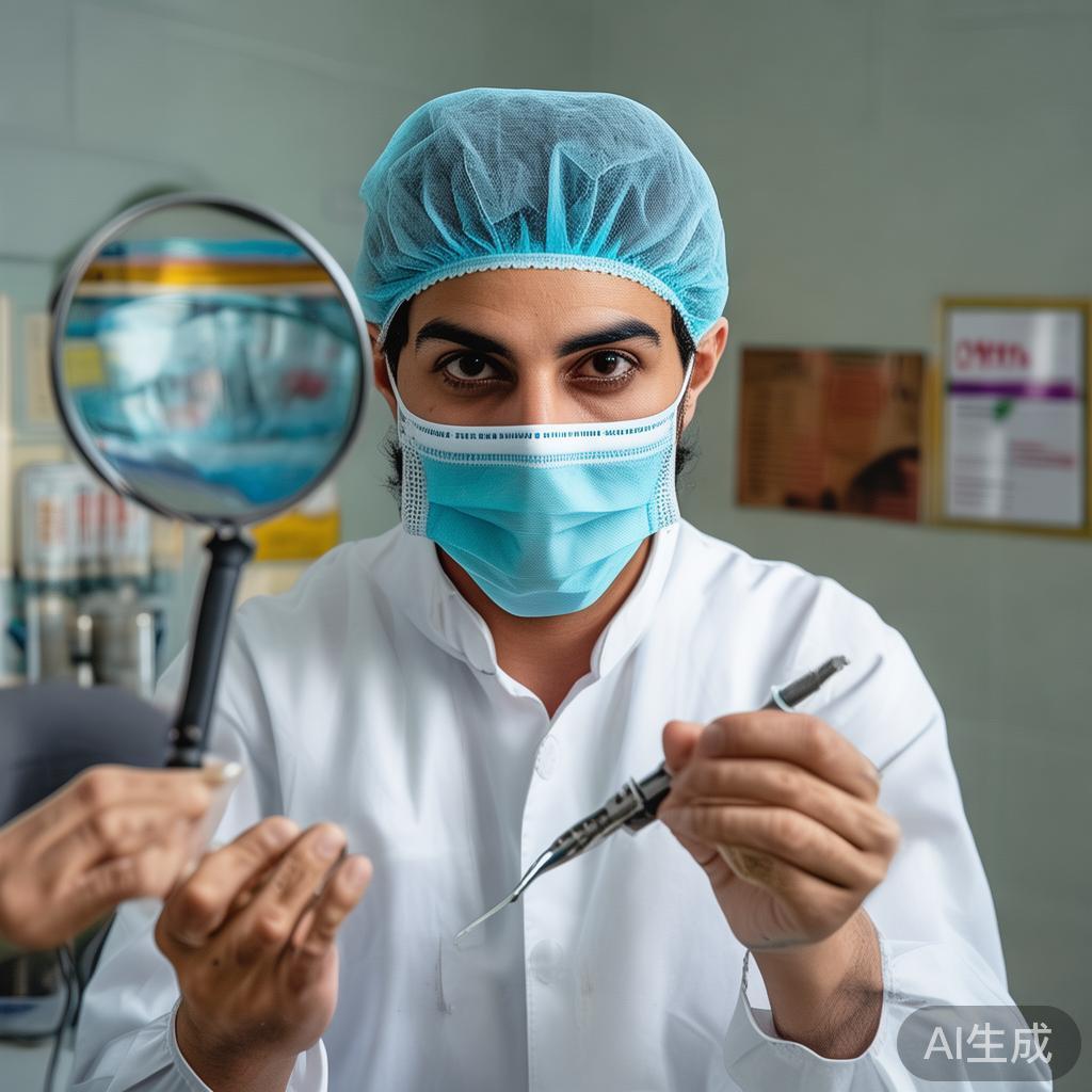 掏耳朵也能更干净?正确方法大揭秘,避免伤耳道! 掏耳朵也能更干净?正确方法大揭秘,避免伤耳道!