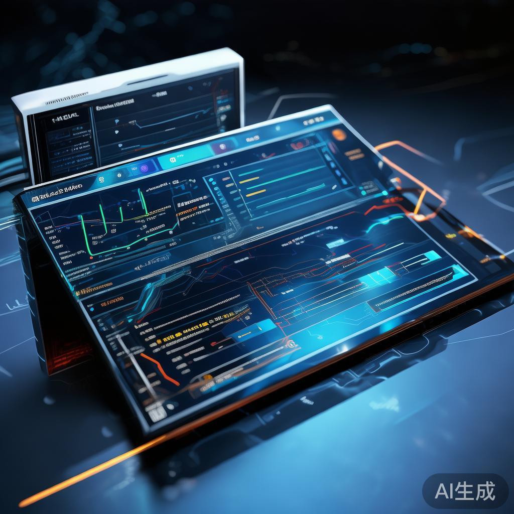 双卡流量管理,如何优化使用? 双卡流量管理,如何优化使用?
