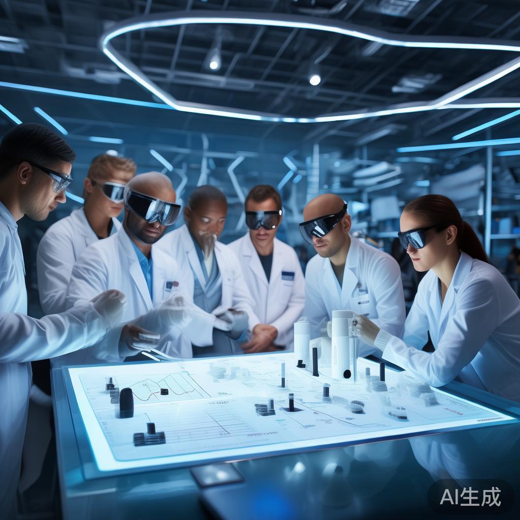 科学应对发际线问题,多管齐下,有效降低发际线高度 科学应对发际线问题,多管齐下,有效降低发际线高度