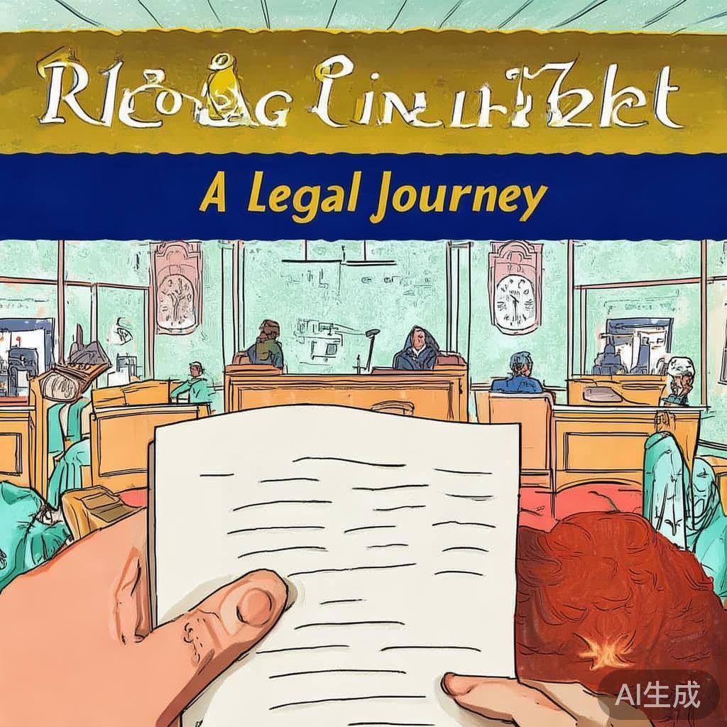 有了收条,钱还能要回来吗?法律教你一步步追回欠款 有了收条,钱还能要回来吗?法律教你一步步追回欠款