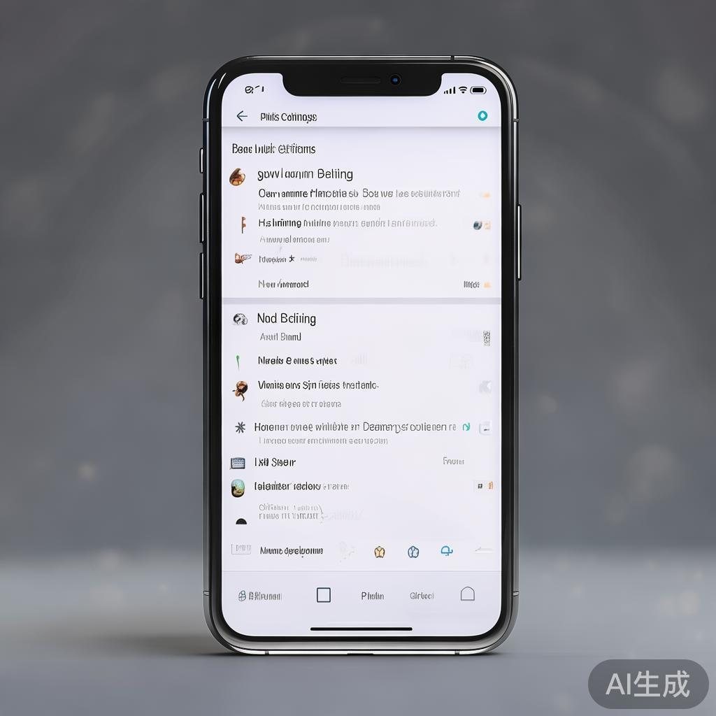 苹果手机音乐设置方法全解析 苹果手机音乐设置方法全解析