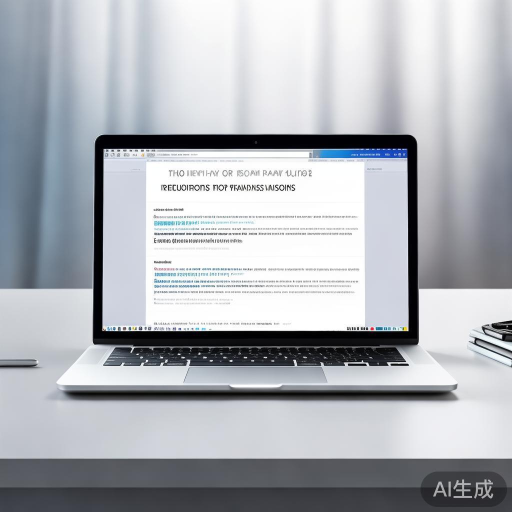 Word怎么设置段落,让文档更优雅和专业 Word怎么设置段落,让文档更优雅和专业
