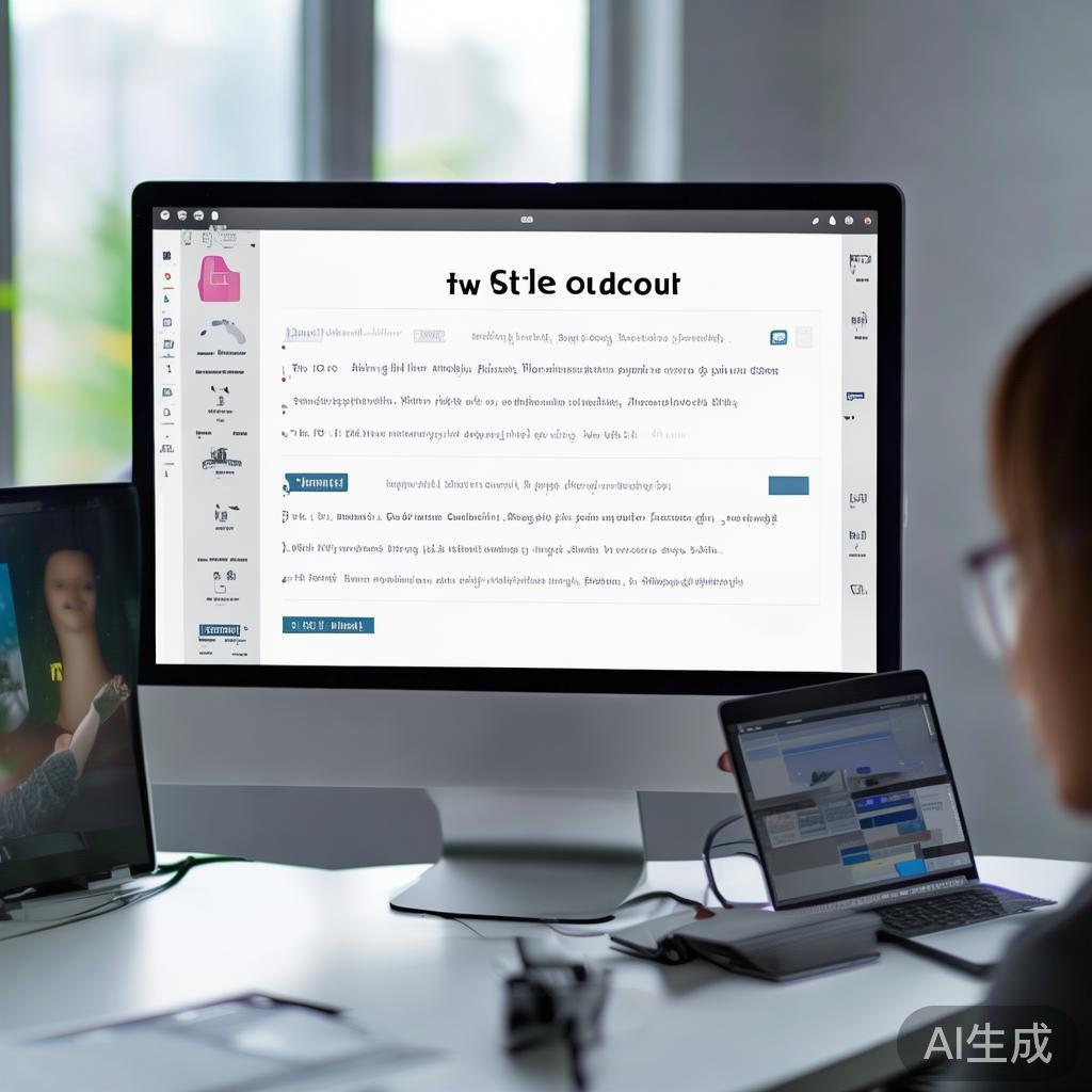 如何高效设置ICloud