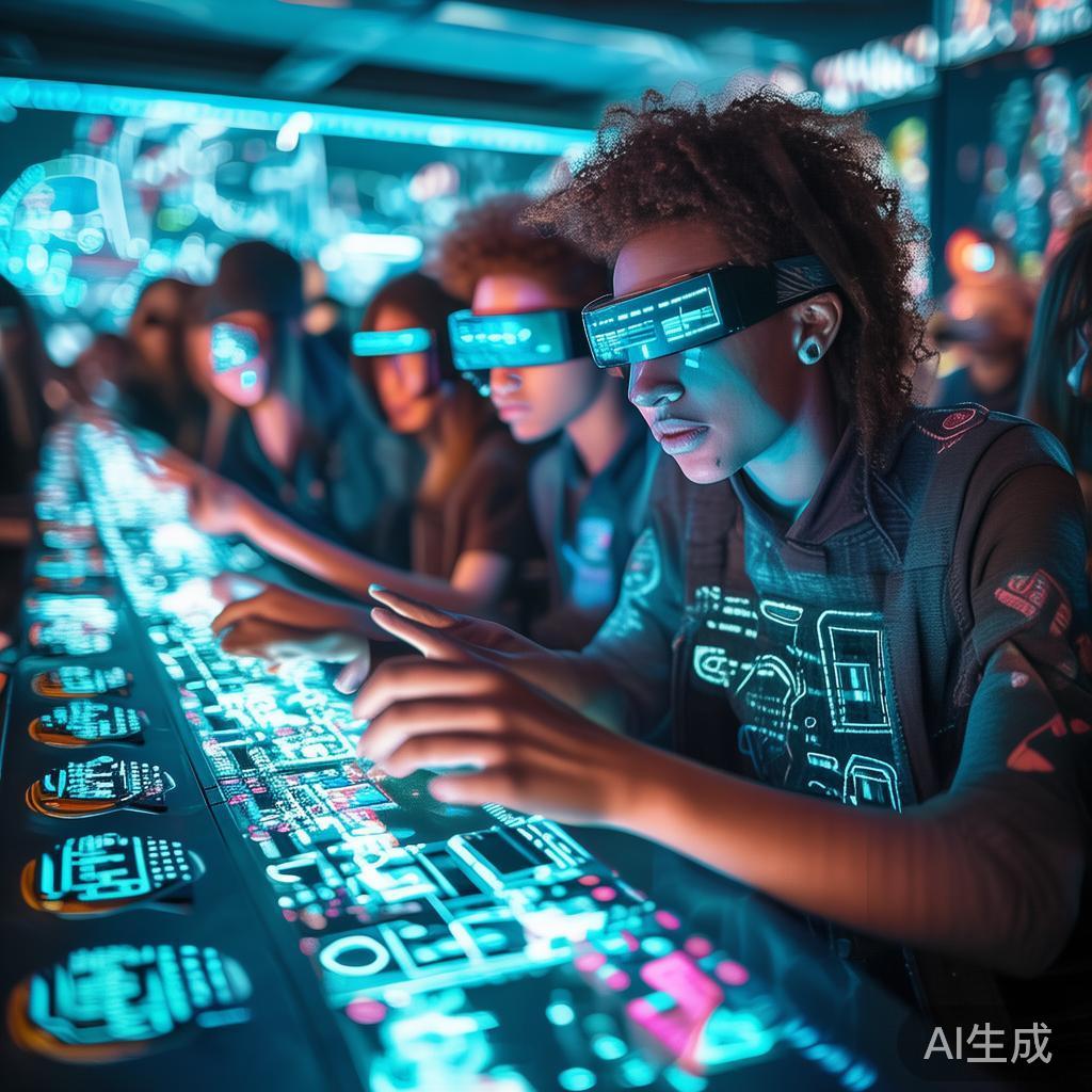 如何设置操作,掌握游戏的核心技能 如何设置操作,掌握游戏的核心技能