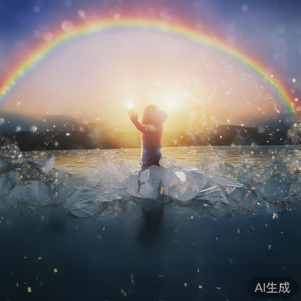 心想事成的方法,如何将愿望转化为现实 心想事成的方法,如何将愿望转化为现实